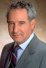 Майкл Такер