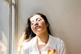 Perhaps this is why so many individuals report sleeping better during and after. Why Do I Keep Waking Up At 3am How Therapy Can Help Betterhelp