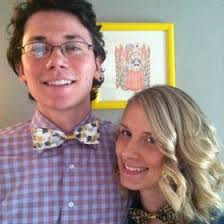 Jamie + Mike (jamcopp)