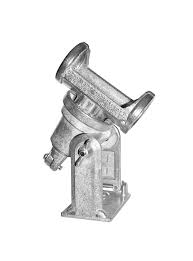 Maybe you would like to learn more about one of these? Down East Salty Bolt On Rod Holder Marine General