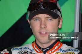 21,414 Snetterton Stock Photos, High-Res Pictures, and Images