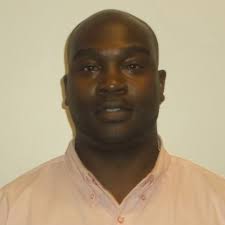 Ronny Kabbani Email & Phone Number