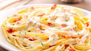 Dimulai dari saya membeli salah satu produk pasta beberapa waktu yang lalu. Resep Spaghetti Yang Mudah Dan Simpel Bagi Pemula Berikut Cara Membuatnya Tribunnews Com Mobile