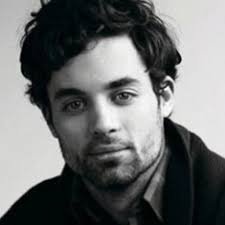 Trevor Blumas — The Movie Database (TMDB)