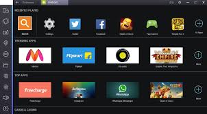 We did not find results for: Bluestacks 5 2 120 1002 Herunterladen Fur Windows 7 10 8 32 64 Bit