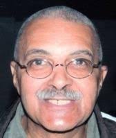 Raleigh Seward Obituary (1941