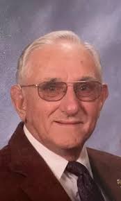 Cunningham Funeral Home