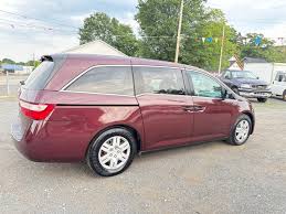 Image result for Dark Cherry 2011 Honda