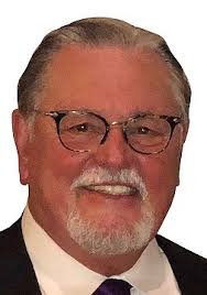 Stephen Kirl Parks Obituary