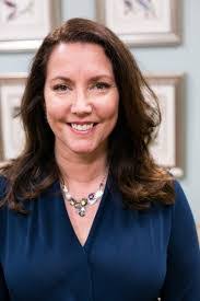 Kathy Ruggles's Instagram, Twitter & Facebook