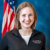 80+ "Krinke" profiles