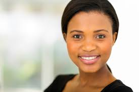 However, it's totally fine to use oils on your hair. 7 Myths Black Women Shouldn T Believe About Hair Loss Dr Frank