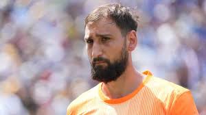 ¡Bombazo! ¿Donnarumma PLANTADO en PSG? City NO llega a acuerdo - Imagen principal del artículo