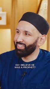 Nathaniel Ali Woods was executed last night by the state of Alabama despite  clear indications of his innocence. This was a state lynching. He will be  buried in Al Rahma cemetery in