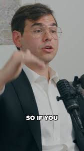 John Catsimatidis Jr. breaks down why NYC’s housing crisis is a policy  problem, not a supply problem, and how simple changes could unlock tens of  thousands of apartments overnight., NYC’s housing ...