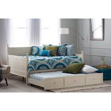 Maybe you would like to learn more about one of these? Daybed Buying Guide Sizes Styles Function More Hayneedle
