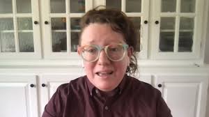 Rabbi Lily Solochek: Taking K-12 Reconstructionist Education to the Next  Level