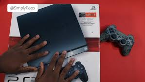 $499 at gamestop gamestop is offering the ps5, complete with product replacement options. Ps5 Restock Target Twitter Rumors Suggest Stock Drops Next Week Tech Times