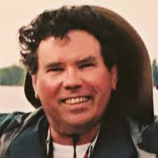 Obituary, Visitation & Funeral Information