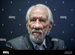 Casagrande hi-res stock photography and images