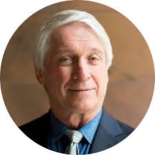 All About FINDtheADHDgirls