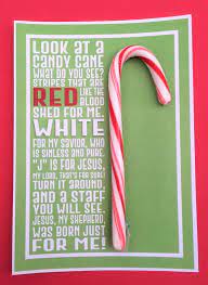 Use as a gift for sunday school, church, witnessing, awana and more. Candy Cane Poem Printable Deeper Kidmin