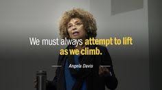  56 Angeladavis Ideas Angela Davis Angela Davis Quotes Angela