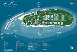 Check spelling or type a new query. Amilla Fushi Lage Kontakt Resortmap