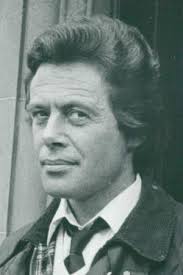 Frank Scinto's Filmography