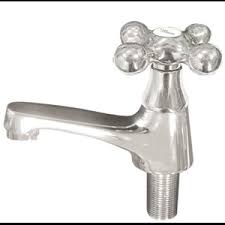 To learn more about this information click on this result. Jual Kran Wastafel Wasser Tc 060b Pt Era Bangunan Jakarta Indotrading
