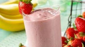 Venturebeat.com your magic bullet has an internal thermal breaker that 100 amazing smoothies, juices, shakes, sauces and foods for your magic bullet personal. 25 All Natural Protein Smoothie Recipes Burn Boot Camp