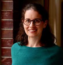 Women in Entertainment Reflect