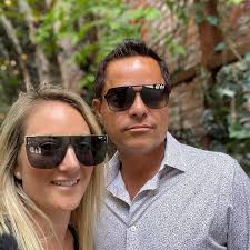 Karlee & Steve Arroyo (@karleeandsteve) • Instagram photos and videos