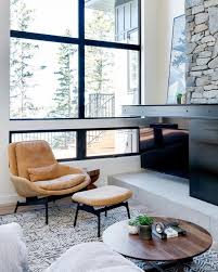 field lounge chair lounge home decor seating