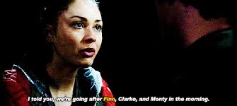 同病相怜 — bellamylives: this is fantastic