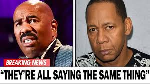 Brendan Rush- Misunderstood ( Official Audio)