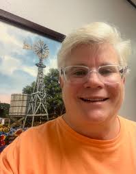 Hubcap August 24, 2023 (Aug 24, 2023)