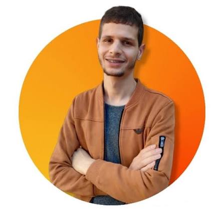 محمد الطبيب