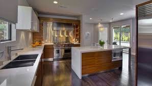 10 Wood Types For Your Interior Design Wood Interior Design Kitchen Inspiration Modern Modern Interior Design