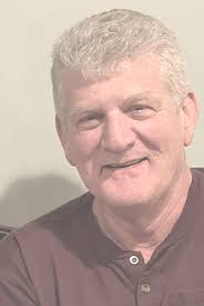 Bill Vermaat Obituary