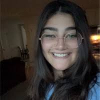 10+ "Bailey Kidd" profiles