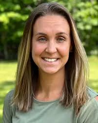 Rock announces 2023 Athletics Hall of Fame inductees