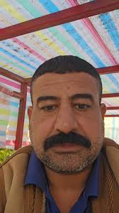 قيزوقزح انتو شسمونه