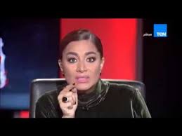 بسمة وهبة تختتم حلقة الحجاب باكية اشتقت لارتدائه ولا أملك القوة الآن Youtube Incoming Call Screenshot Videos