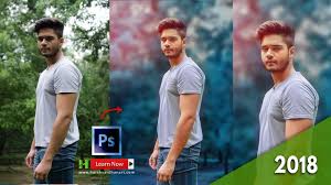 Best picsart editing background download hd 2021. Blur Background In Lightroom And Photoshop Tutorial Youtube