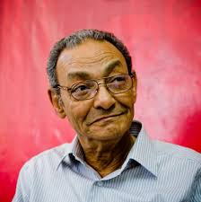 Authors and Translators Who Left Us in 2022