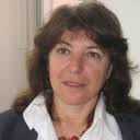 Maria Degen in der Personensuche von Das Telefonbuch