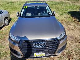 Image result for Corba Beige 2019 Q7