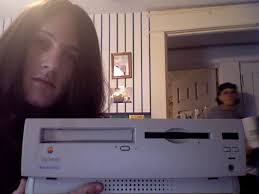 Performa 631cd Macrumors Forums