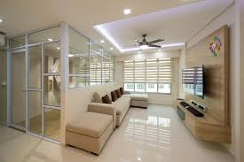 We did not find results for: Floor Tiles Interior Design Singapore Interior Design Ideas
